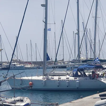 Day Cruise On Sailboat 3 Bays- Drinks-snacks-lunch, Swimm-snorkeling-paddle 6