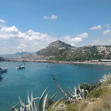 Day Cruise On Sailboat 3 Bays- Drinks-snacks-lunch, Swimm-snorkeling-paddle 6 Bateau-hôtel